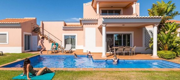 2 غرف نوم منزل في Lagoa, Portugal رقم 89793 23