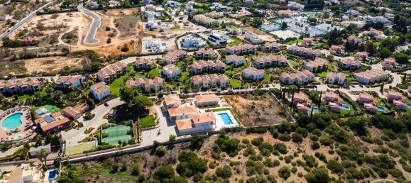 2 غرف نوم منزل في Lagoa, Portugal رقم 89793 29