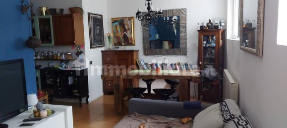 Квартира с 1 спальней в Падерно Дуньяно, Италия № 13536 4