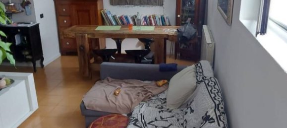 Квартира с 1 спальней в Падерно Дуньяно, Италия № 13536 6