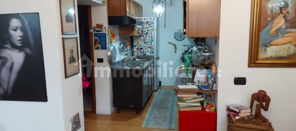 Квартира с 1 спальней в Падерно Дуньяно, Италия № 13536 18