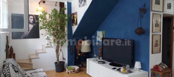 Квартира с 1 спальней в Падерно Дуньяно, Италия № 13536 14