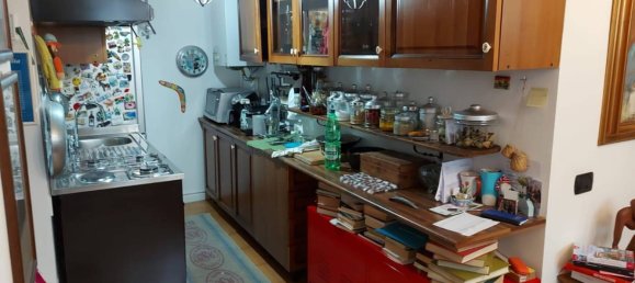 Квартира с 1 спальней в Падерно Дуньяно, Италия № 13536 17