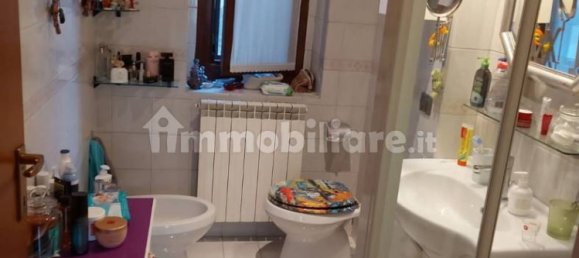 Квартира с 1 спальней в Падерно Дуньяно, Италия № 13536 27