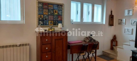 Квартира с 1 спальней в Падерно Дуньяно, Италия № 13536 24