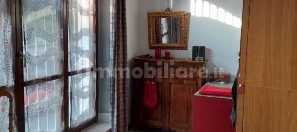 Квартира с 1 спальней в Падерно Дуньяно, Италия № 13536 22