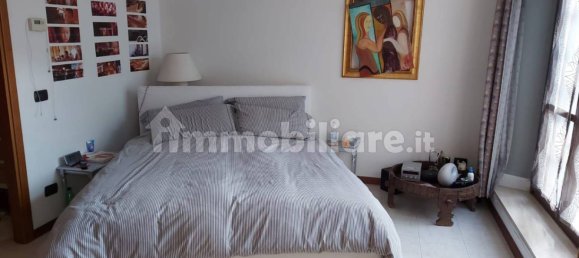 Квартира с 1 спальней в Падерно Дуньяно, Италия № 13536 20