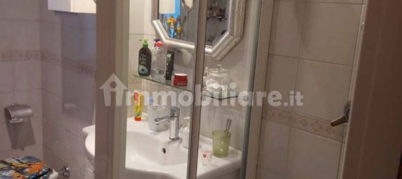 Квартира с 1 спальней в Падерно Дуньяно, Италия № 13536 25