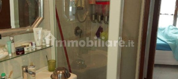 Квартира с 1 спальней в Падерно Дуньяно, Италия № 13536 8