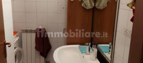 Квартира с 1 спальней в Падерно Дуньяно, Италия № 13536 26