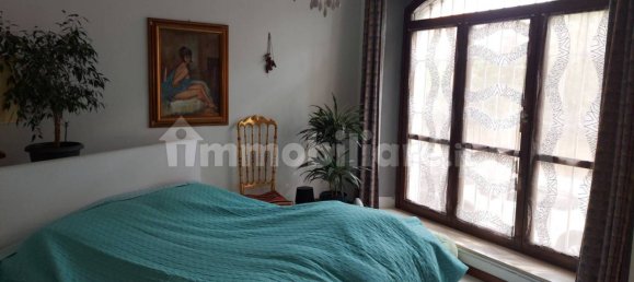 Квартира с 1 спальней в Падерно Дуньяно, Италия № 13536 11