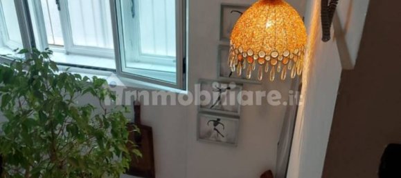 Квартира с 1 спальней в Падерно Дуньяно, Италия № 13536 9