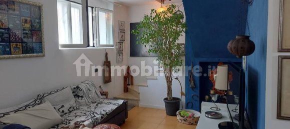 Квартира с 1 спальней в Падерно Дуньяно, Италия № 13536 5