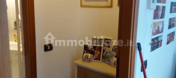 Квартира с 1 спальней в Падерно Дуньяно, Италия № 13536 16