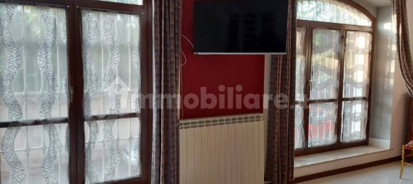 Квартира с 1 спальней в Падерно Дуньяно, Италия № 13536 21