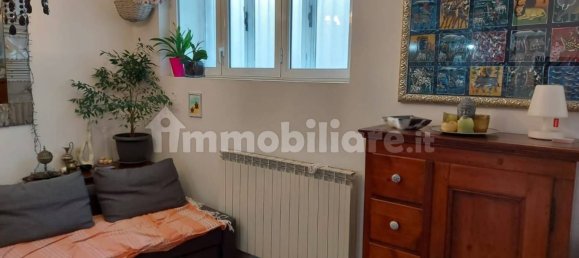 Квартира с 1 спальней в Падерно Дуньяно, Италия № 13536 12