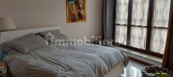 Квартира с 1 спальней в Падерно Дуньяно, Италия № 13536 19