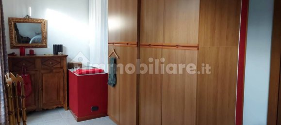 Квартира с 1 спальней в Падерно Дуньяно, Италия № 13536 23