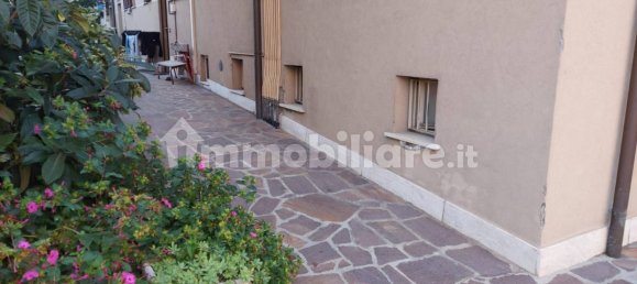 Квартира с 1 спальней в Падерно Дуньяно, Италия № 13536 29