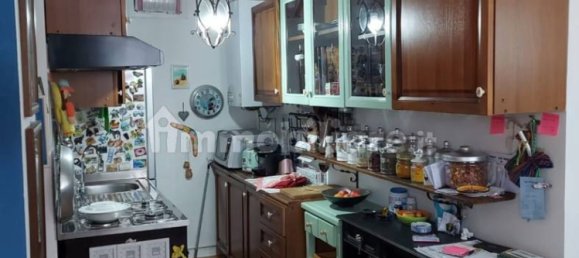 Квартира с 1 спальней в Падерно Дуньяно, Италия № 13536 7