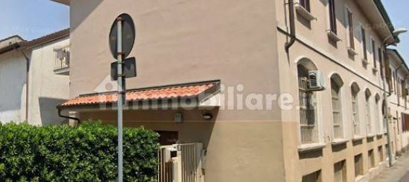 Квартира с 1 спальней в Падерно Дуньяно, Италия № 13536 2