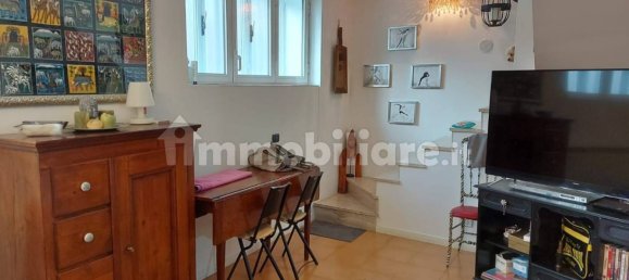 Квартира с 1 спальней в Падерно Дуньяно, Италия № 13536 13