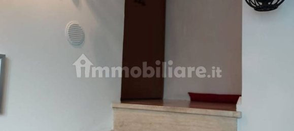 Квартира с 1 спальней в Падерно Дуньяно, Италия № 13536 15