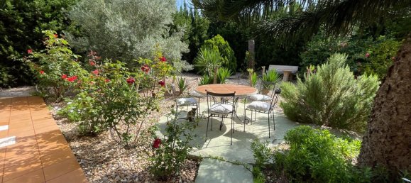 5 chambres Maison à Rojales, Spain No. 185960 6