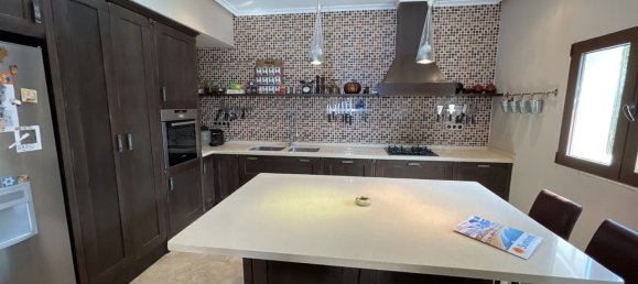 5 chambres Maison à Rojales, Spain No. 185960 4