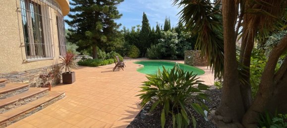 5 chambres Maison à Rojales, Spain No. 185960 7