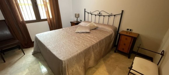 5 chambres Maison à Rojales, Spain No. 185960 2