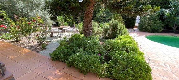 5 chambres Maison à Rojales, Spain No. 185960 12