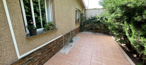 5 chambres Maison à Rojales, Spain No. 185960 13