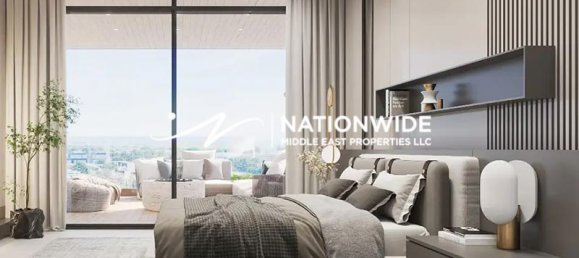 3 Schlafzimmer Doppelhaus in Abu Dhabi, UAE, Nr. 102483 8