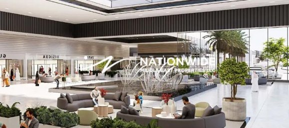 3 Schlafzimmer Doppelhaus in Abu Dhabi, UAE, Nr. 102483 7