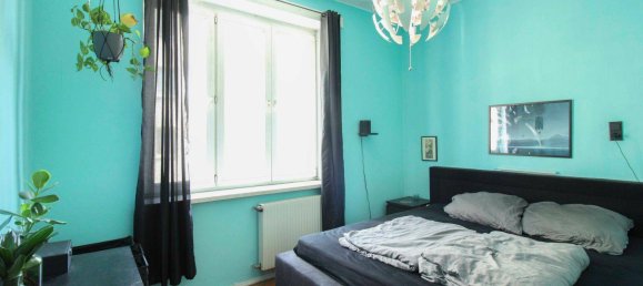 1 bedroom Apartment in Wieden, Austria No. 180140 10