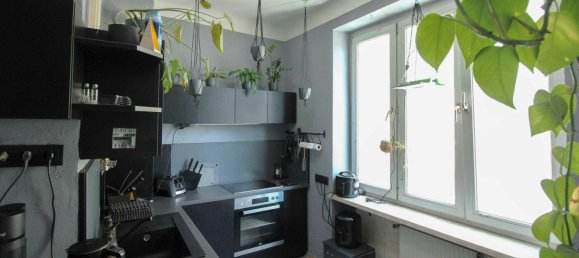 1 bedroom Apartment in Wieden, Austria No. 180140 9