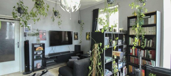 1 bedroom Apartment in Wieden, Austria No. 180140 7