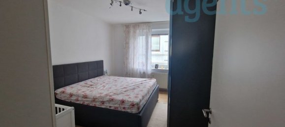 5-salle Appartement à Volkermarkt, Austria No. 189670 7