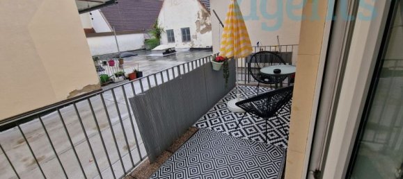 5-salle Appartement à Volkermarkt, Austria No. 189670 9