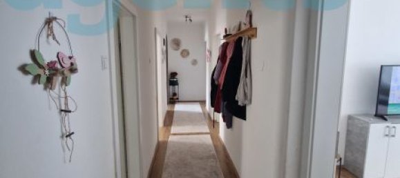 5-salle Appartement à Volkermarkt, Austria No. 189670 2