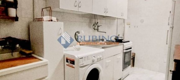 Edifício de 5 divisões em Barletta, Italy N.º 287201 3