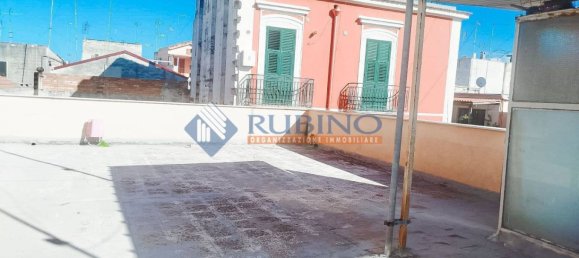 Edifício de 5 divisões em Barletta, Italy N.º 287201 17