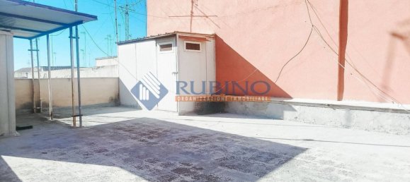 Edifício de 5 divisões em Barletta, Italy N.º 287201 19