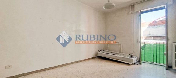 Edifício de 5 divisões em Barletta, Italy N.º 287201 12