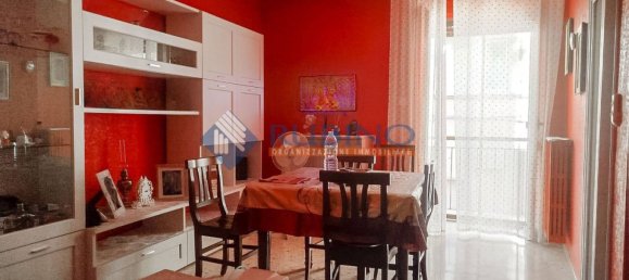 Edifício de 5 divisões em Barletta, Italy N.º 287201 7