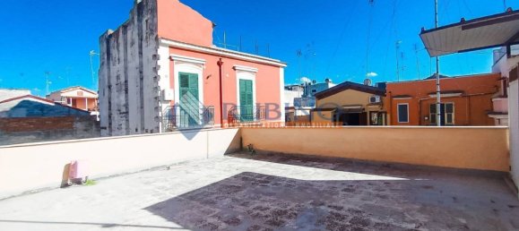 Edifício de 5 divisões em Barletta, Italy N.º 287201 16