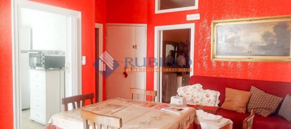 Edifício de 5 divisões em Barletta, Italy N.º 287201 6