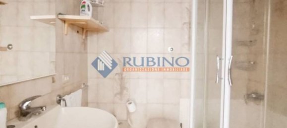 Edifício de 5 divisões em Barletta, Italy N.º 287201 15