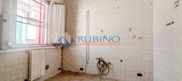 Edifício de 5 divisões em Barletta, Italy N.º 287201 13